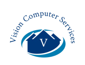 Vision Computer Services